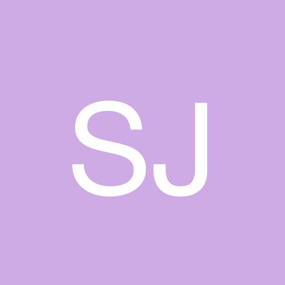 sjsweets2